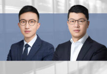 China offshore income tax: ‘look-back’ versus recovery China offshore income tax