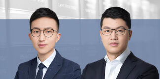 China offshore income tax: ‘look-back’ versus recovery China offshore income tax
