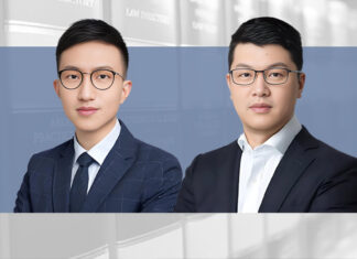 China offshore income tax: ‘look-back’ versus recovery China offshore income tax