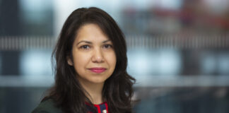 Clyde & Co aviation partner relocates to Singapore office ACC Singapore ESG AI Boardroom Priorities Asia