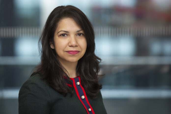 Clyde-&-Co-aviation-partner-relocates-to-Singapore-office ACC Singapore ESG AI Boardroom Priorities Asia