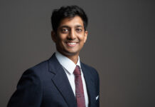 Collyer Law hires director to head new disputes practice