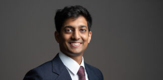Collyer Law hires director to head new disputes practice