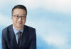 Compensation not contingent upon actual sale in patent infringement
