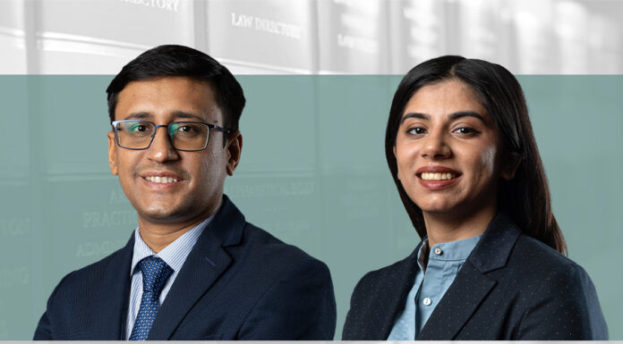 Conflicting issue over year-wise GST assessment GST Bunching Issue