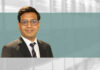 Consent required for electronic share transfer in private companies NSDL Share Transfer Rules