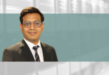 Consent required for electronic share transfer in private companies NSDL Share Transfer Rules