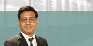 Consent required for electronic share transfer in private companies NSDL Share Transfer Rules