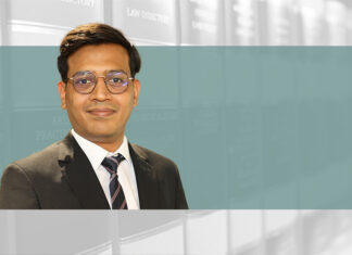 Consent required for electronic share transfer in private companies NSDL Share Transfer Rules