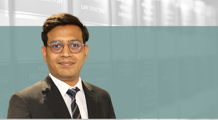 Consent required for electronic share transfer in private companies NSDL Share Transfer Rules