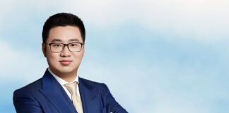 Corporate criminal risk: Pitfalls and course corrections