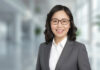 Corporate partner returns to Fieldfisher in Shanghai Fieldfisher welcomes Margaret Tan back