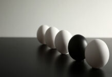 Cracking the bad eggs Indonesia Criminal Code Reform Corporate Liability