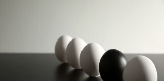Cracking the bad eggs Indonesia Criminal Code Reform Corporate Liability