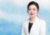 Criminal procedure, rights protection for white-collar crime