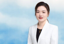 Criminal procedure, rights protection for white-collar crime