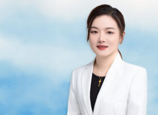 Criminal procedure, rights protection for white-collar crime