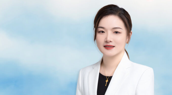 Criminal procedure, rights protection for white-collar crime