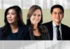 Crypto, tokenisation and structured finance in the Philippines Philippines Crypto Tokenisation Structured Finance Regulation