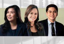 Crypto, tokenisation and structured finance in the Philippines Philippines Crypto Tokenisation Structured Finance Regulation