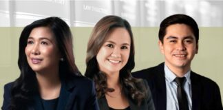 Crypto, tokenisation and structured finance in the Philippines Philippines Crypto Tokenisation Structured Finance Regulation