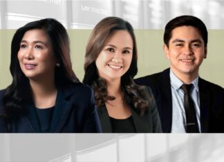 필리핀에서의 암호화폐, 토큰화, 구조화 금융 Philippines Crypto Tokenisation Structured Finance Regulation
