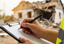 국내 최초 유형의 보험사 파산…대륙아주가 이끌었다 D&A MG Non-Life Insurance Bankruptcy Korea