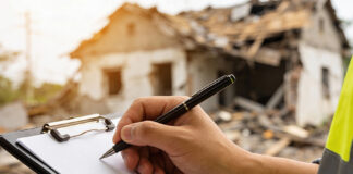 D&A steers first-of-its-kind insurance bankruptcy in Korea D&A MG Non-Life Insurance Bankruptcy Korea