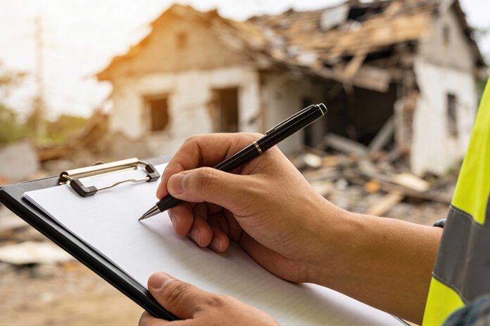 D&A-steers-first-of-its-kind-insurance-bankruptcy-in-Korea D&A MG Non-Life Insurance Bankruptcy Korea
