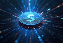 Baker McKenzie Vietnam drives OKX’s crypto platform investment