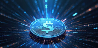 Baker McKenzie Vietnam drives OKX’s crypto platform investment