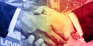 Deals of the Year 2025 Deals of the Year 2025