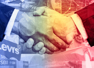 Deals of the Year 2025 Deals of the Year 2025