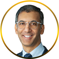 Deepak Nambiar
