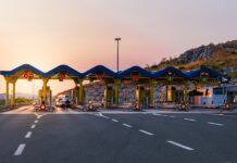 Dentons HPRP drives USD1bn toll road project in Indonesia Dentons HPRP Yogyakarta Toll Road Loan