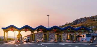 Dentons HPRP drives USD1bn toll road project in Indonesia Dentons HPRP Yogyakarta Toll Road Loan