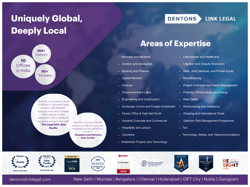 Dentons-Link-Legal