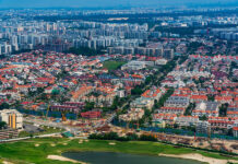 Dentons Rodyk acts on USD691m condo acquisition in Singapore Dentons Rodyk