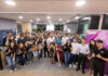 Dentons Rodyk celebrates 165th anniversary in Singapore Dentons Rodyk 165th anniversary