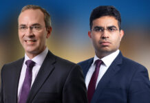 Does SHANTI Act open door to private sector in nuclear power? Private Nuclear Investment