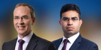 Does SHANTI Act open door to private sector in nuclear power? Private Nuclear Investment