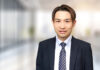 Dorsey hires corporate of counsel Carlton Ng in HK office Dorsey hires Carlton Ng