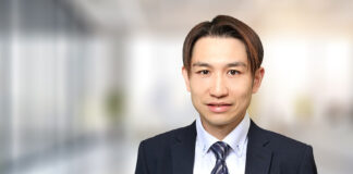 德汇聘请公司业务顾问 德汇聘请公司业务顾问
