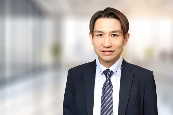 德汇聘请公司业务顾问,吴嘉骏 德汇聘请公司业务顾问