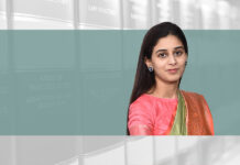 Earth to orbit: Planning India’s playbook Earth to orbit- Planning India playbook