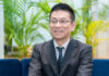 Ex-Mori Hamada talent opens independent Ichigawa Legal Studio Ichikawa Legal Studio Launch Tokyo