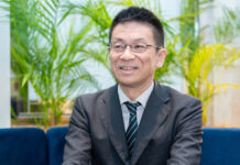 森・濱田松本法律事務所出身の弁護士が独立、市川法律事務所を開設 Ichikawa Legal Studio Launch Tokyo