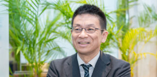 Ex-Mori Hamada talent opens independent Ichigawa Legal Studio Ichikawa Legal Studio Launch Tokyo