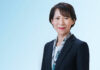 Ex-National Police Agency director general joins Anderson Mori Yuko Sano Anderson Mori