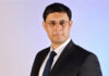 Faraz Alam Sagar leaves Cyril Amarchand to join CMS IndusLaw Faraz Alam Sagar